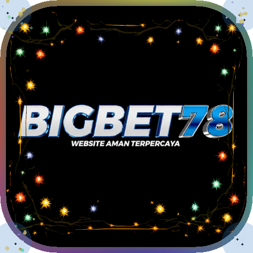 bigbet78 — galeri pratinjau - APK Resmi